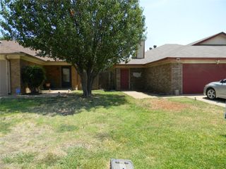 6314 MARK Court, North Richland Hills, TX 76182