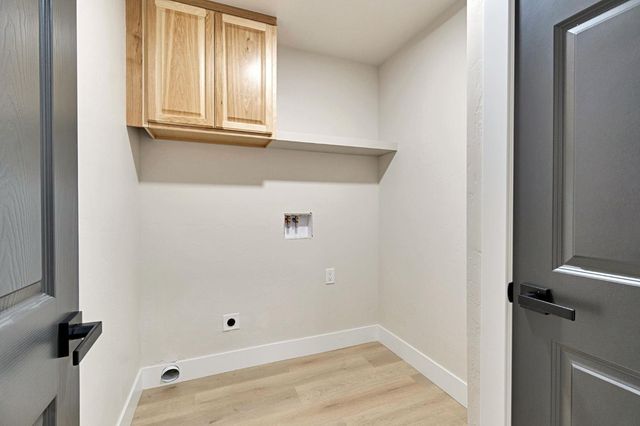 17133 Camden, Madera, CA 93638