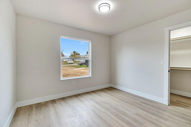 17133 Camden, Madera, CA 93638