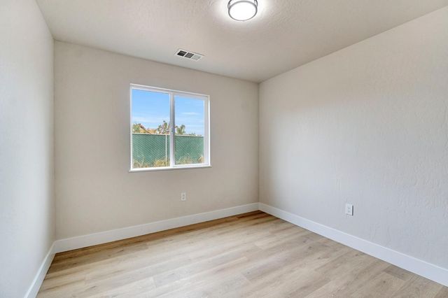 17133 Camden, Madera, CA 93638