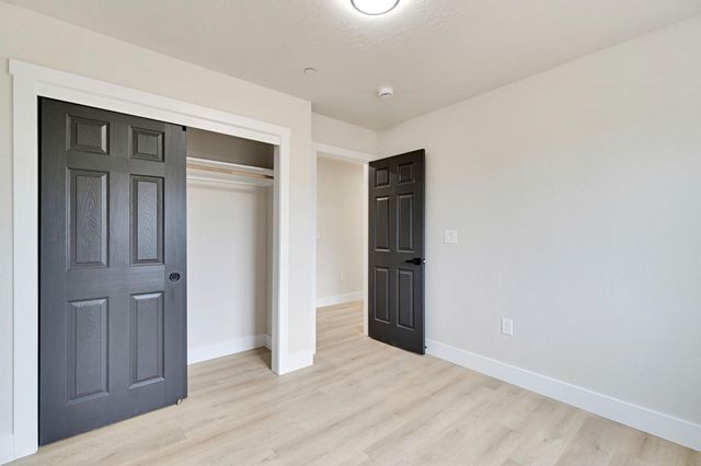 17133 Camden, Madera, CA 93638