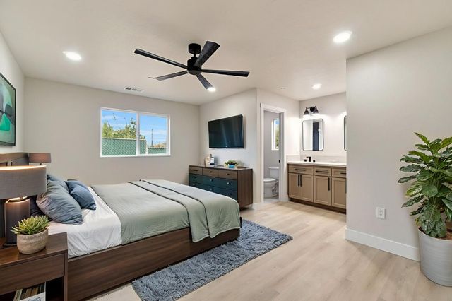 17133 Camden, Madera, CA 93638