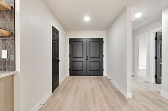 17133 Camden, Madera, CA 93638