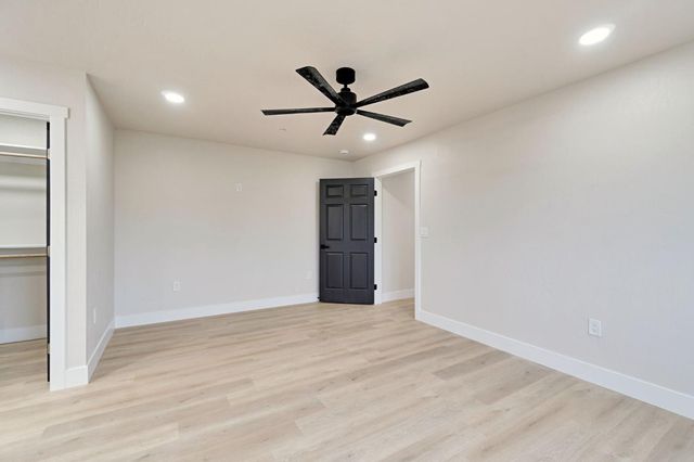 17133 Camden, Madera, CA 93638