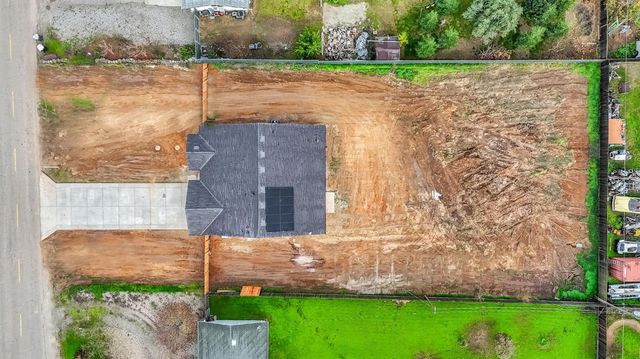 17133 Camden, Madera, CA 93638