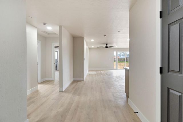 17133 Camden, Madera, CA 93638