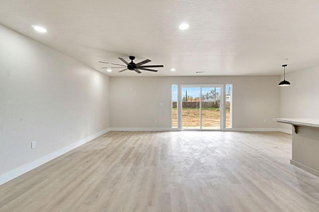 17133 Camden, Madera, CA 93638