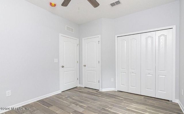 1148 TOCOI Road, St. Augustine, FL 32084