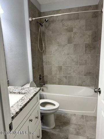 1148 TOCOI Road, St. Augustine, FL 32084