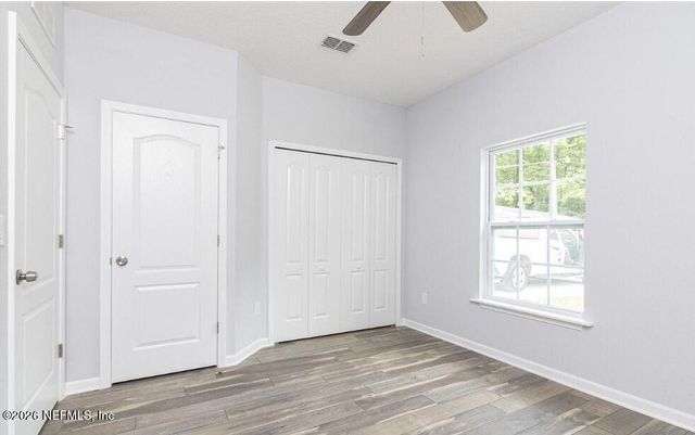 1148 TOCOI Road, St. Augustine, FL 32084