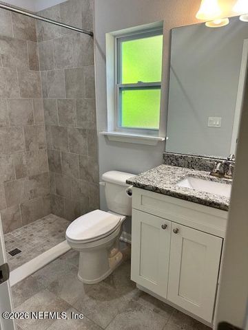 1148 TOCOI Road, St. Augustine, FL 32084