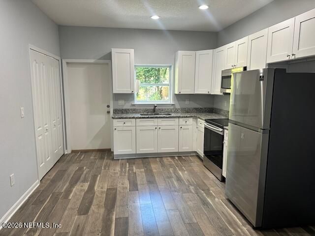 1148 TOCOI Road, St. Augustine, FL 32084