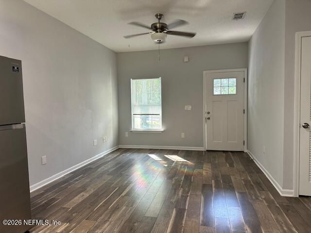 1148 TOCOI Road, St. Augustine, FL 32084