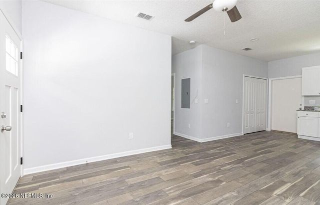 1148 TOCOI Road, St. Augustine, FL 32084