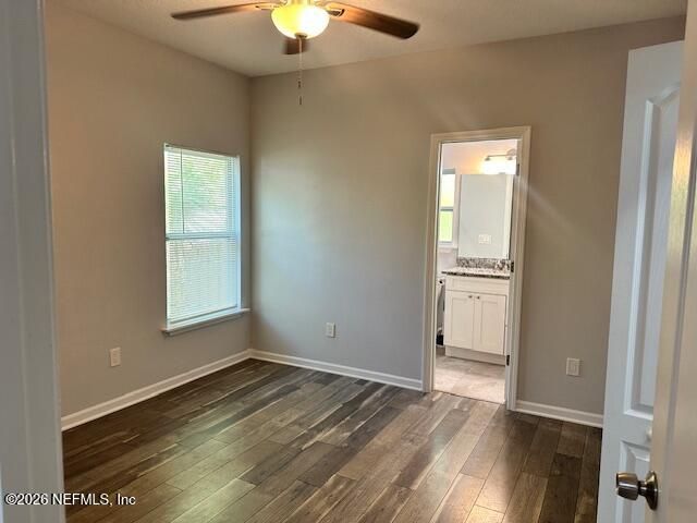 1148 TOCOI Road, St. Augustine, FL 32084