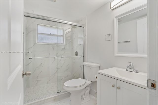 200 SW 132nd Way 210L, Pembroke Pines, FL 33027