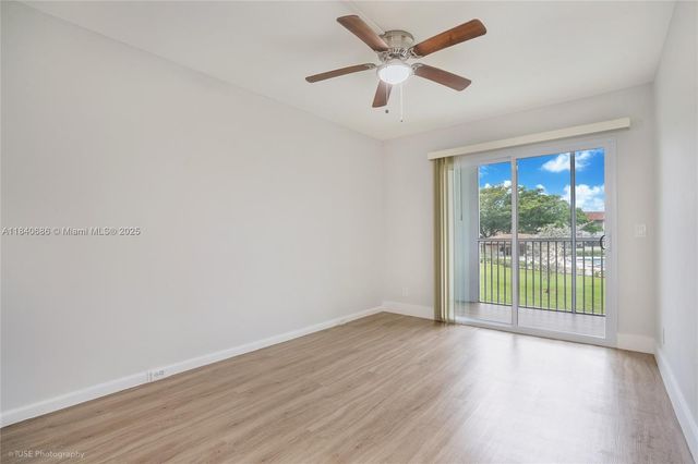 200 SW 132nd Way 210L, Pembroke Pines, FL 33027