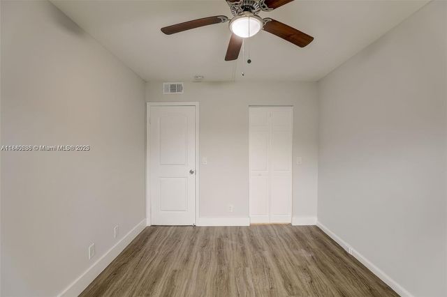 200 SW 132nd Way 210L, Pembroke Pines, FL 33027