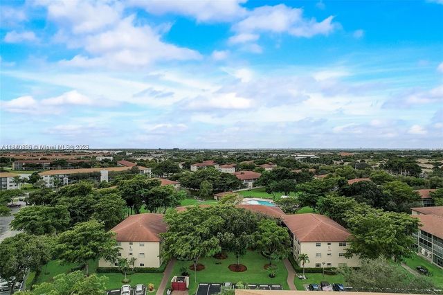 200 SW 132nd Way 210L, Pembroke Pines, FL 33027