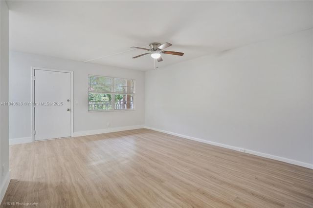 200 SW 132nd Way 210L, Pembroke Pines, FL 33027