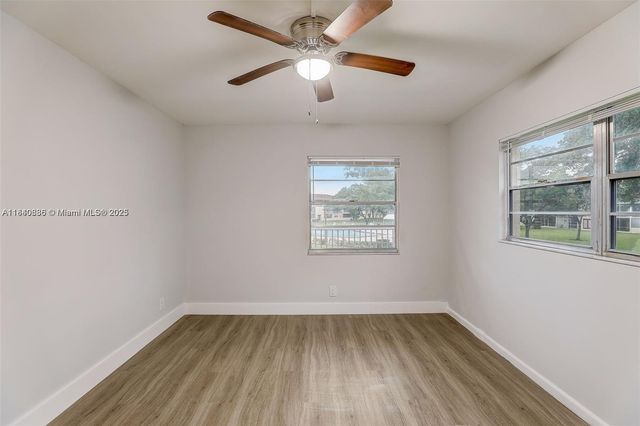 200 SW 132nd Way 210L, Pembroke Pines, FL 33027