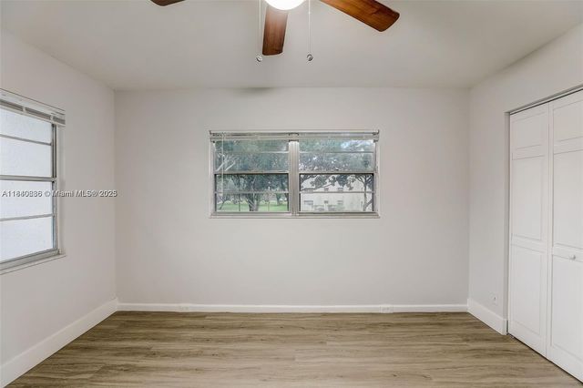 200 SW 132nd Way 210L, Pembroke Pines, FL 33027