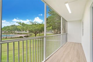 200 SW 132nd Way 210L, Pembroke Pines, FL 33027