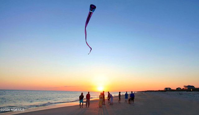 4165 Wyndmere Drive, Southport, NC 28461