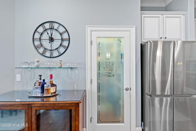 4165 Wyndmere Drive, Southport, NC 28461