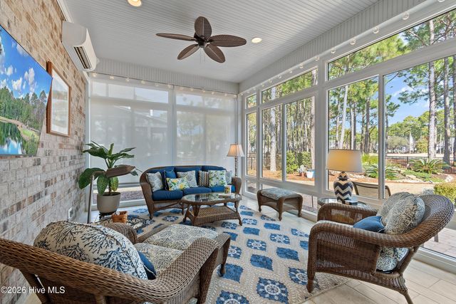 4165 Wyndmere Drive, Southport, NC 28461