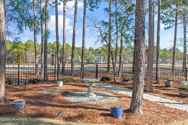 4165 Wyndmere Drive, Southport, NC 28461