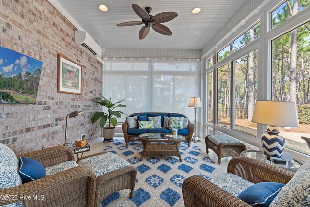 4165 Wyndmere Drive, Southport, NC 28461