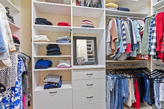 4165 Wyndmere Drive, Southport, NC 28461