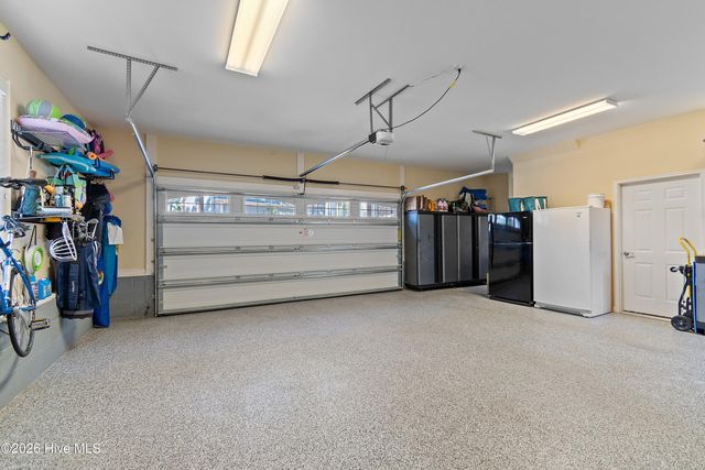 4165 Wyndmere Drive, Southport, NC 28461