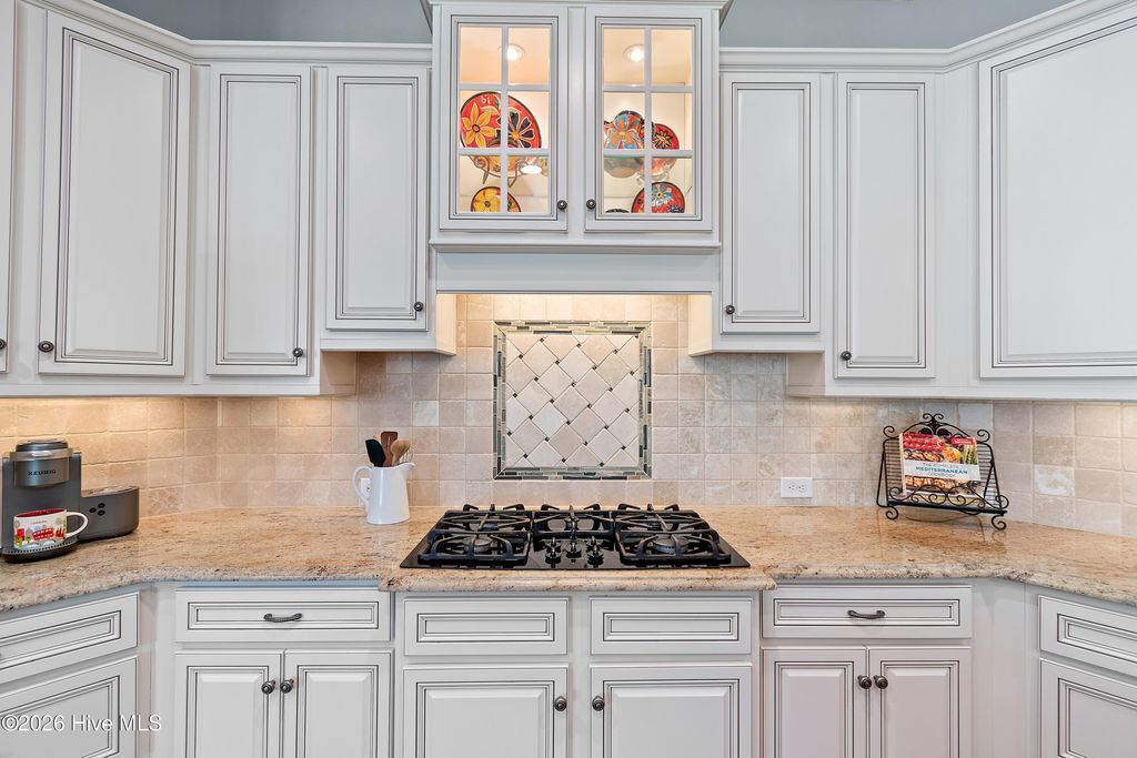 Image 14 of property listing at 4165 Wyndmere Drive, Southport, NC 28461