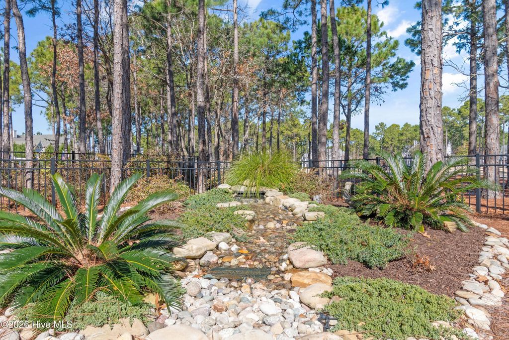 Image 24 of property listing at 4165 Wyndmere Drive, Southport, NC 28461