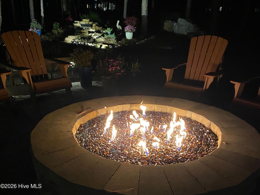 Image 26 of property listing at 4165 Wyndmere Drive, Southport, NC 28461