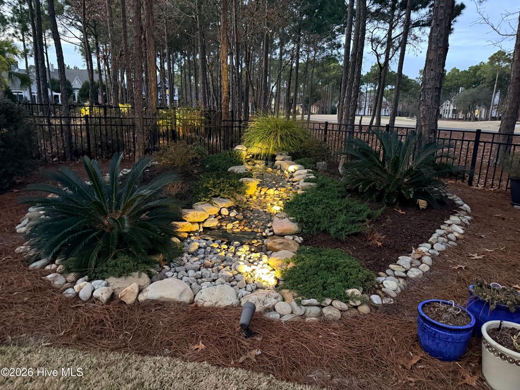 Image 29 of property listing at 4165 Wyndmere Drive, Southport, NC 28461