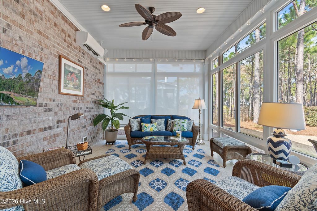 Image 30 of property listing at 4165 Wyndmere Drive, Southport, NC 28461