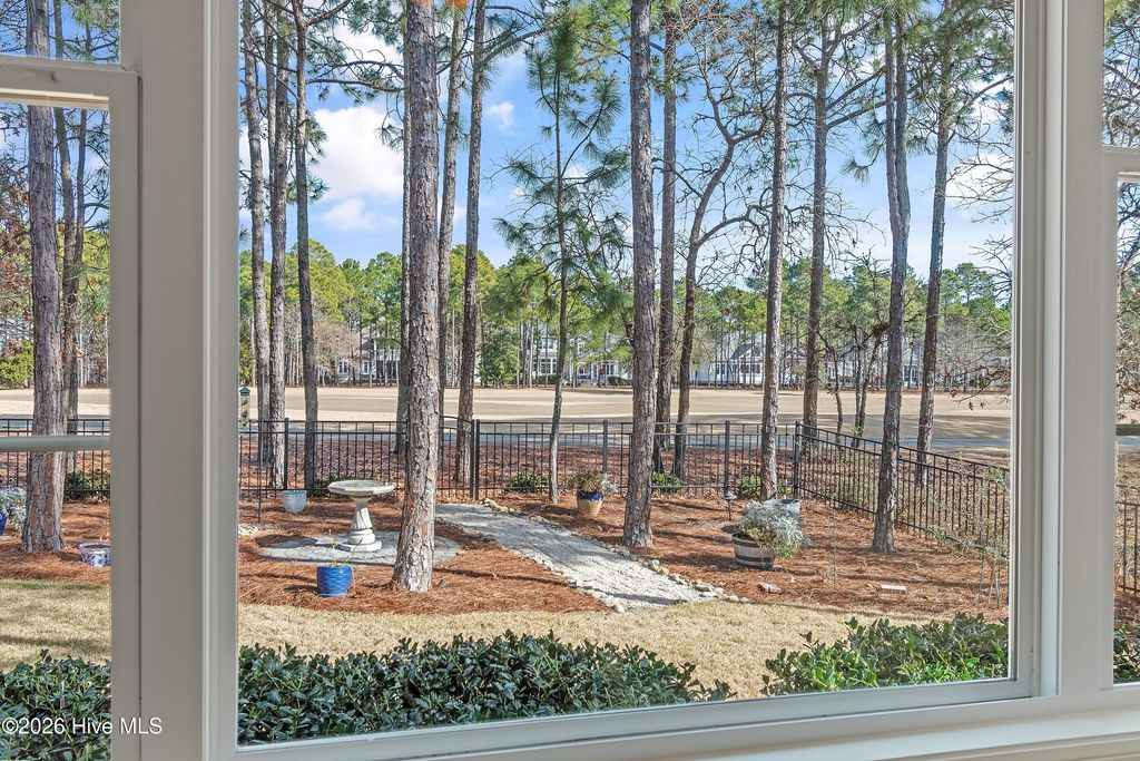 Image 37 of property listing at 4165 Wyndmere Drive, Southport, NC 28461