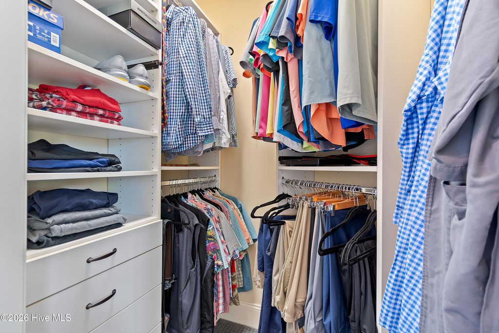 Image 39 of property listing at 4165 Wyndmere Drive, Southport, NC 28461