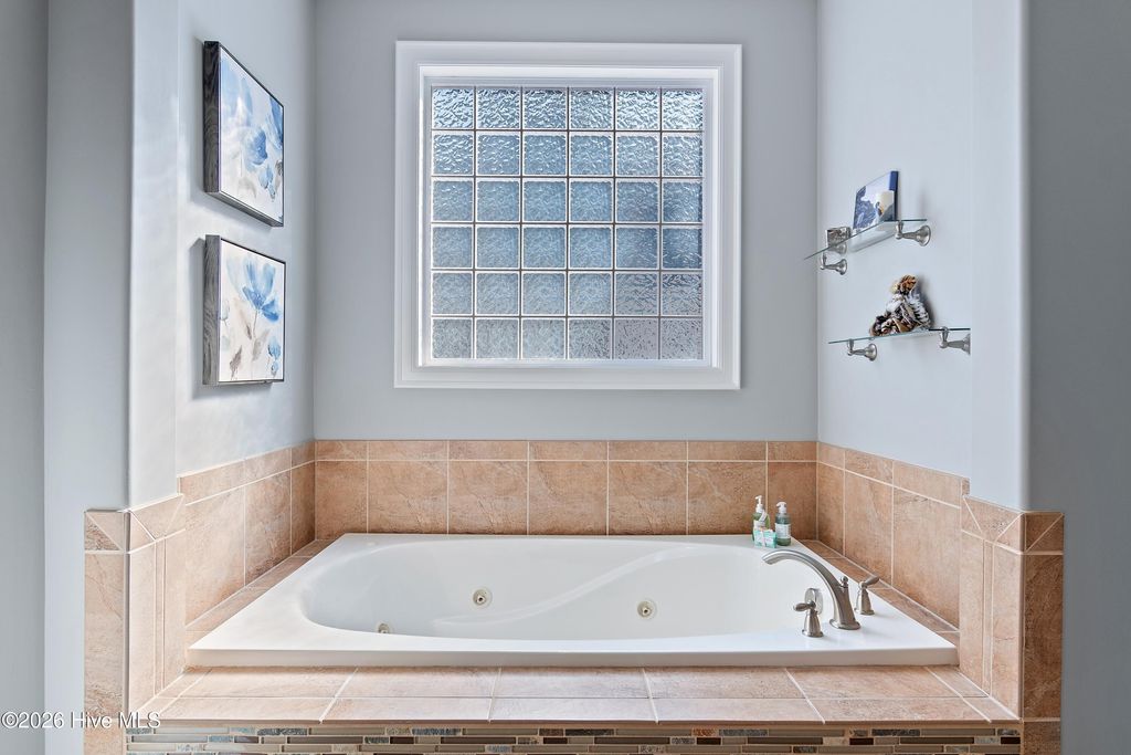 Image 42 of property listing at 4165 Wyndmere Drive, Southport, NC 28461