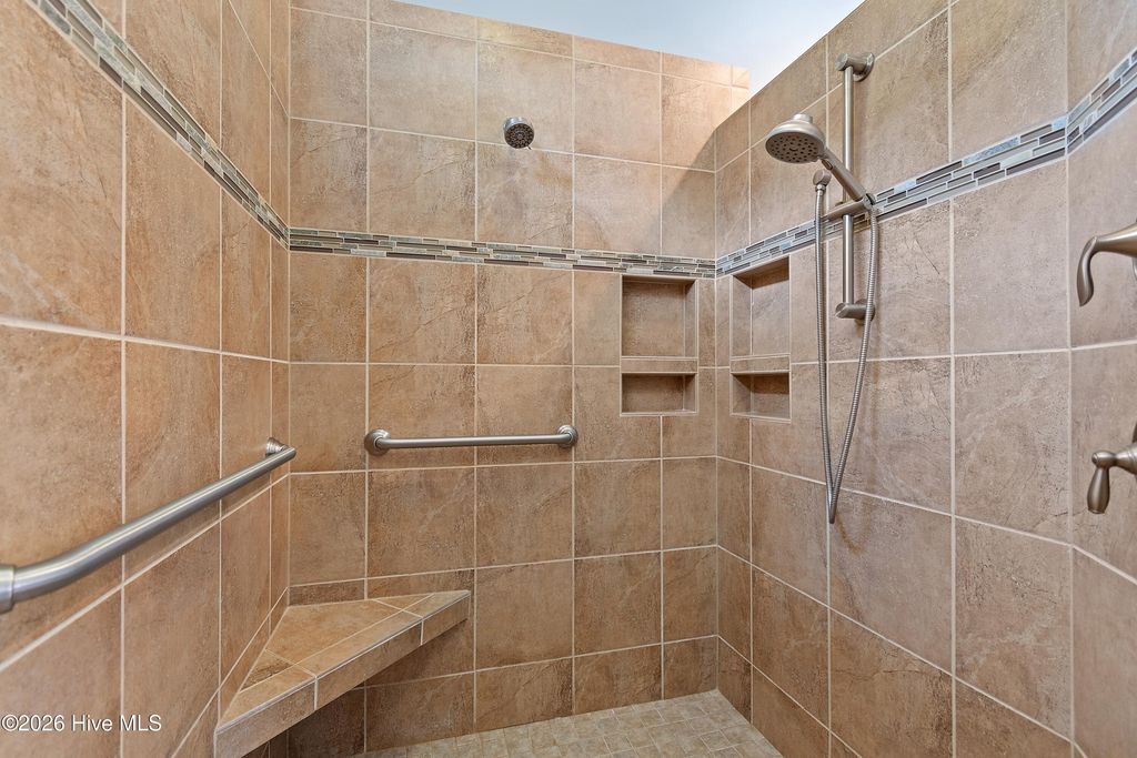 Image 43 of property listing at 4165 Wyndmere Drive, Southport, NC 28461