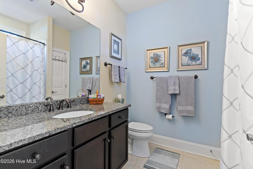 Image 50 of property listing at 4165 Wyndmere Drive, Southport, NC 28461