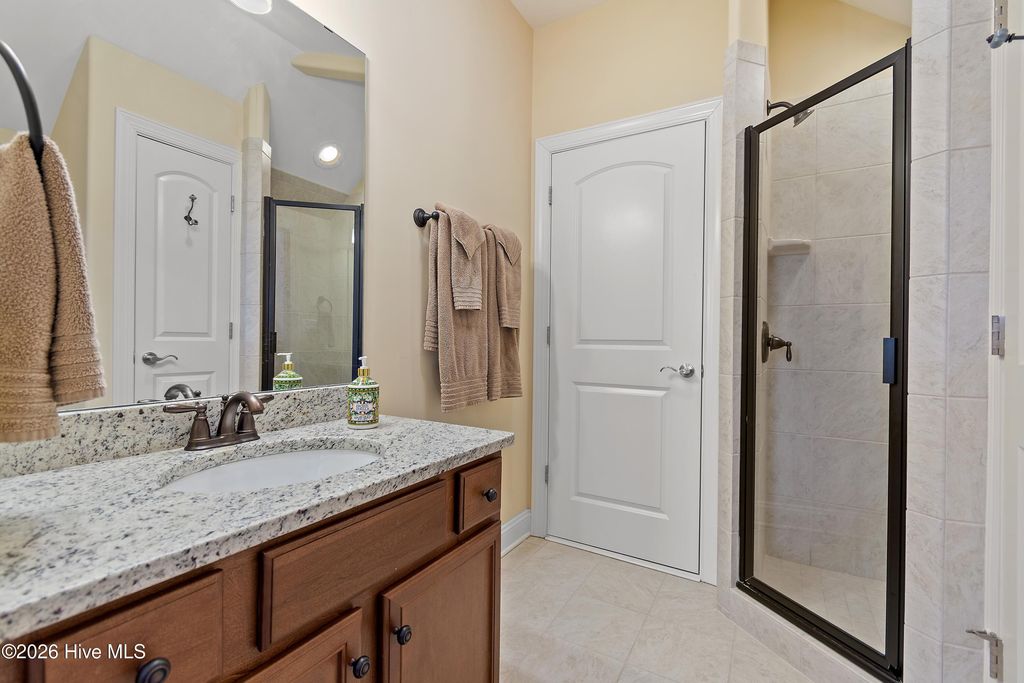 Image 55 of property listing at 4165 Wyndmere Drive, Southport, NC 28461