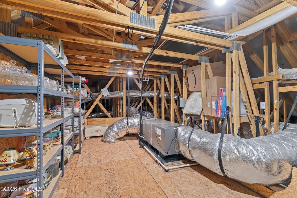 Image 56 of property listing at 4165 Wyndmere Drive, Southport, NC 28461