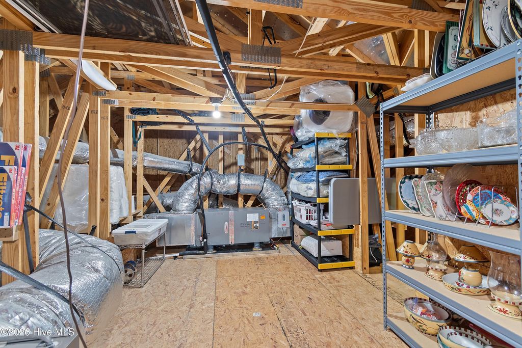 Image 57 of property listing at 4165 Wyndmere Drive, Southport, NC 28461