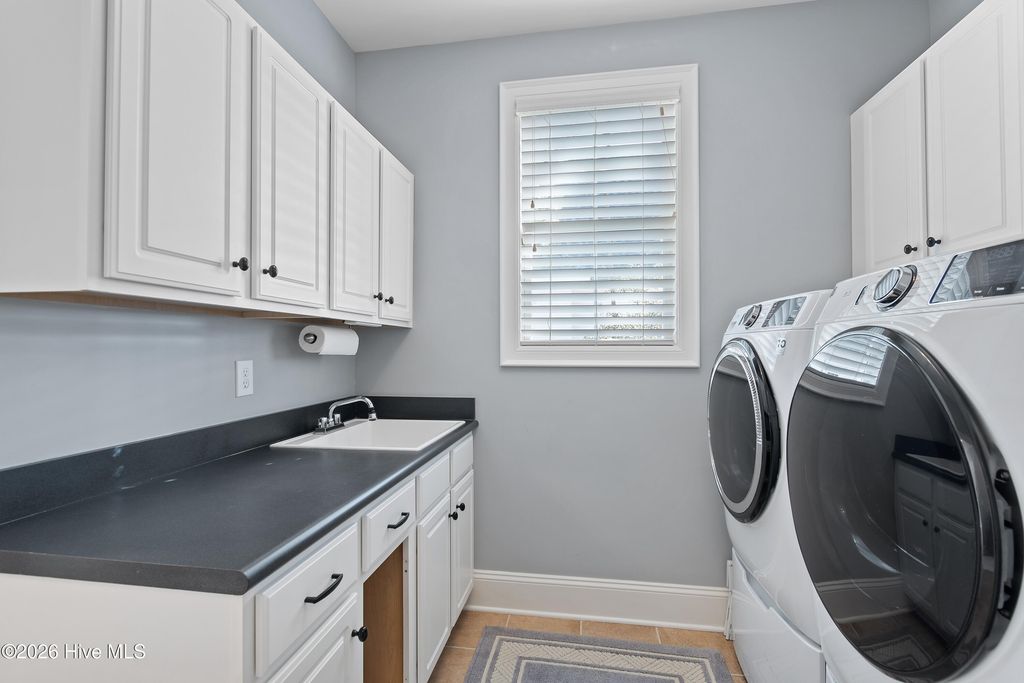 Image 58 of property listing at 4165 Wyndmere Drive, Southport, NC 28461