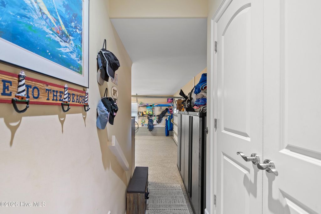 Image 59 of property listing at 4165 Wyndmere Drive, Southport, NC 28461