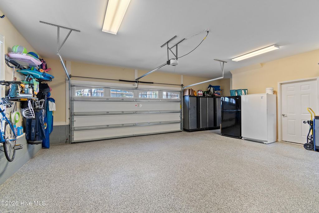 Image 60 of property listing at 4165 Wyndmere Drive, Southport, NC 28461